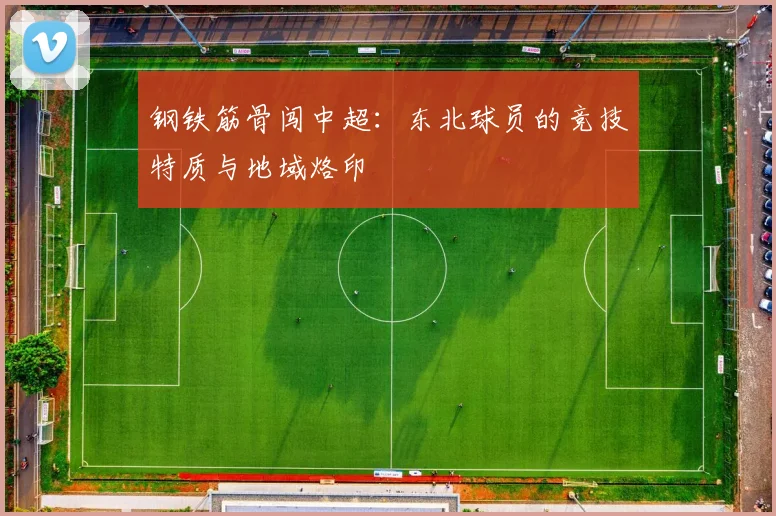 钢铁筋骨闯中超：东北球员的竞技特质与地域烙印