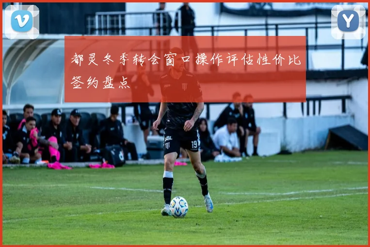 都灵冬季转会窗口操作评估性价比签约盘点